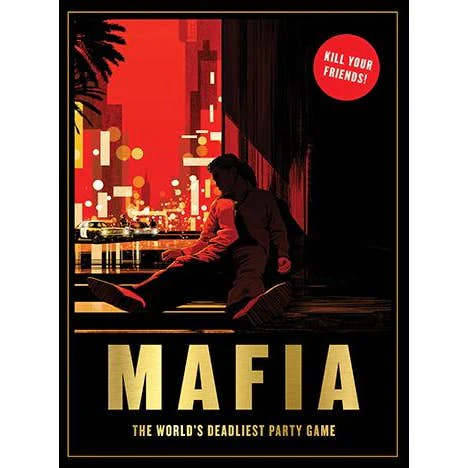Mafia