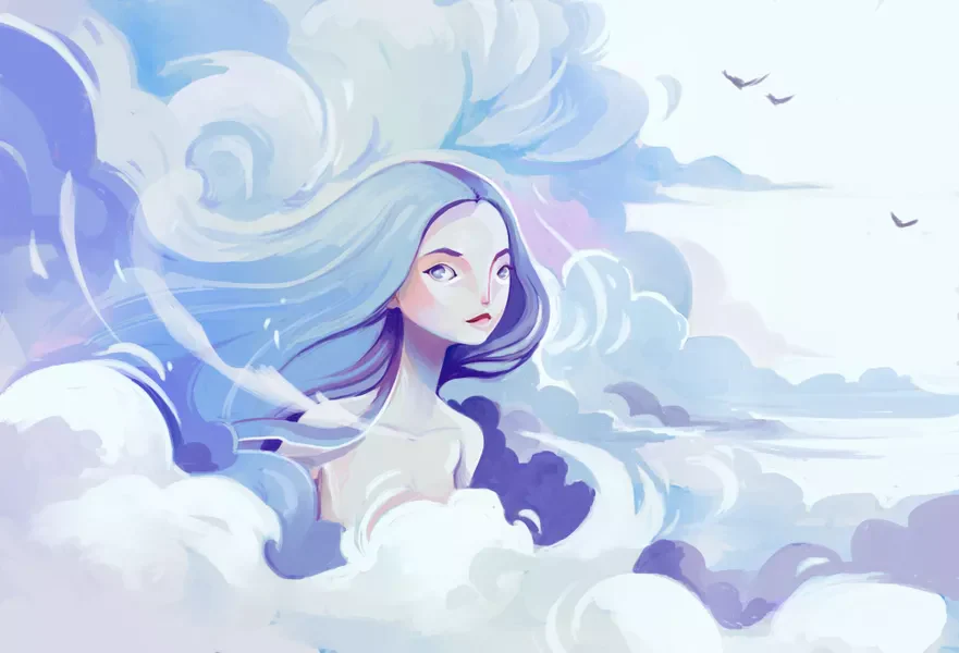 Mage Noir - Image 9