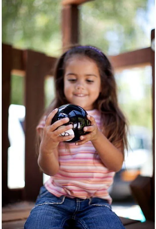 Magic 8 Ball - Image 4