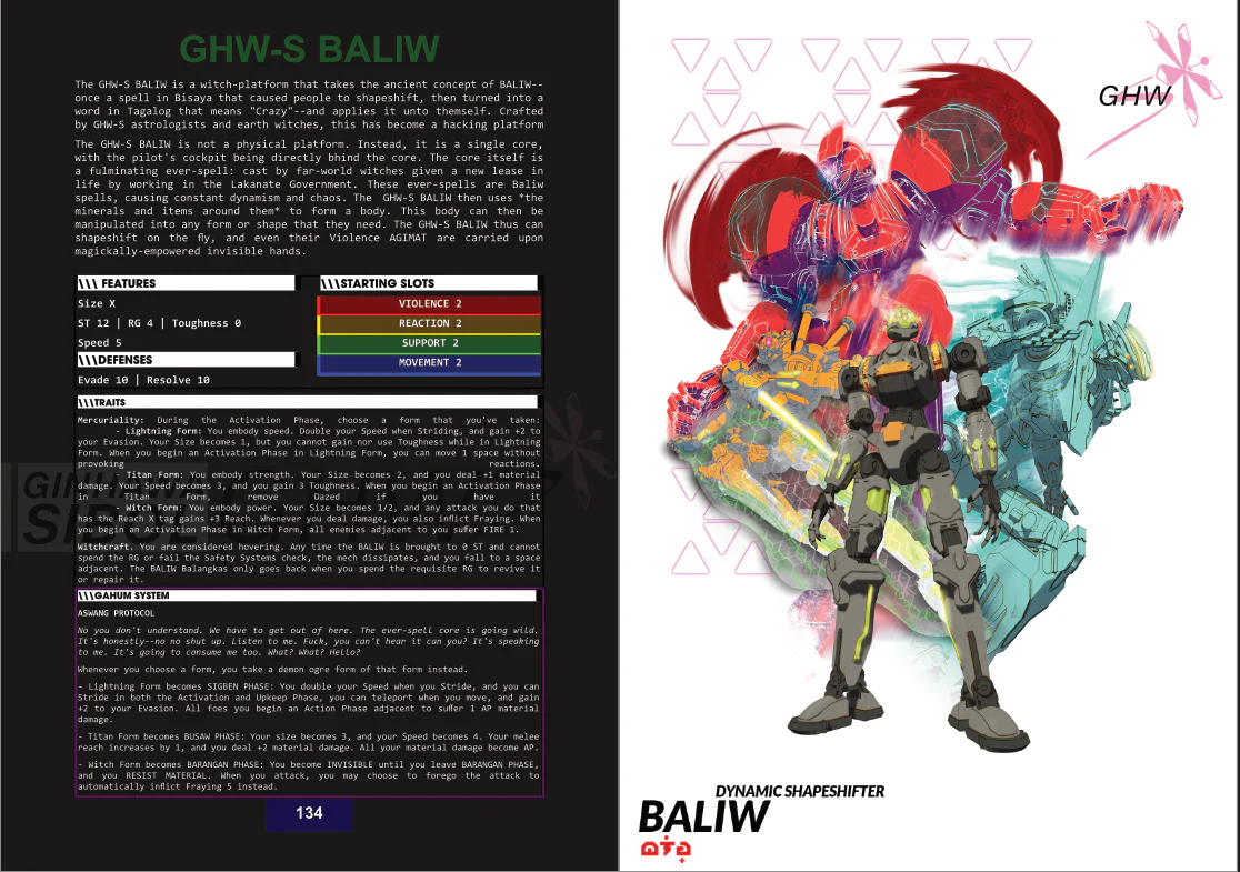 Maharlika RPG - Image 5