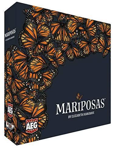 Mariposas - Image 2