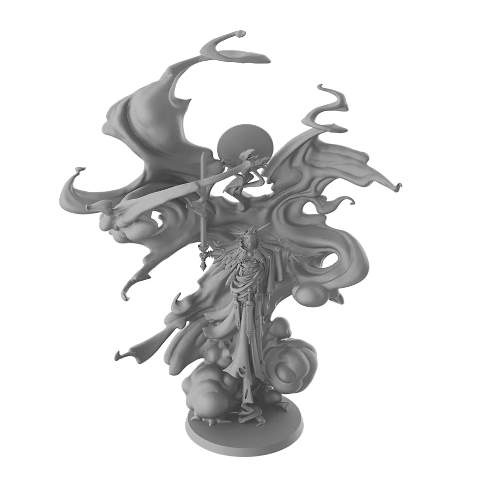 Massive Darkness 2: Heavenfall - Image 10