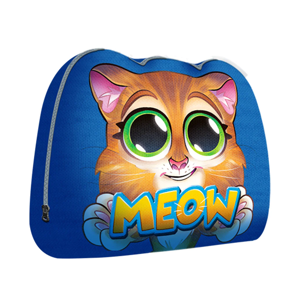 Meow - Image 2