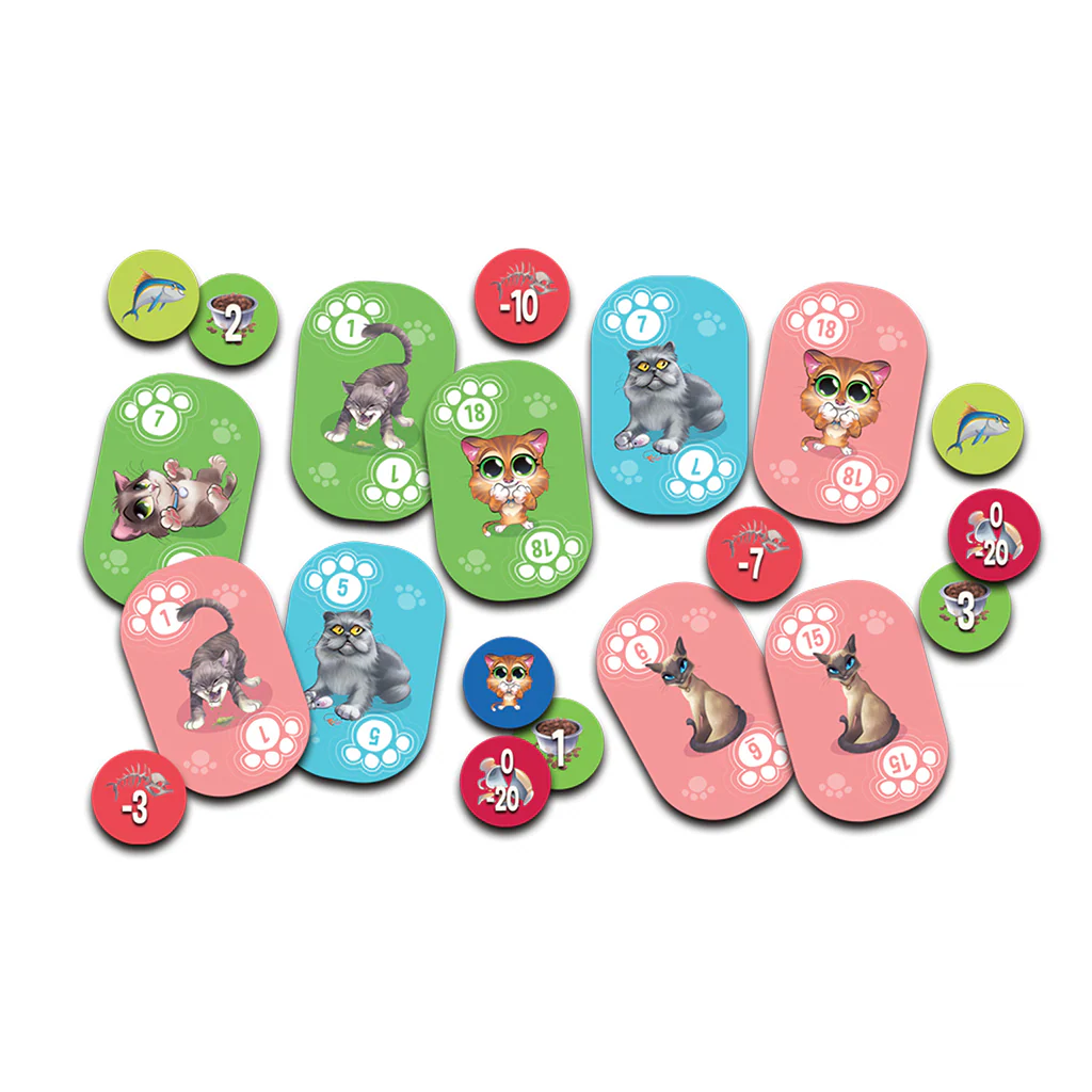 Meow - Image 3