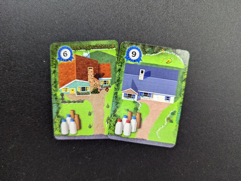 Milkman - Image 3