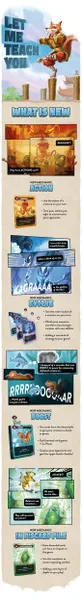 Mindbug: Beyond Evolution - Image 4