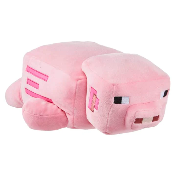 Minecraft: 8-Inch Plush - Image 20