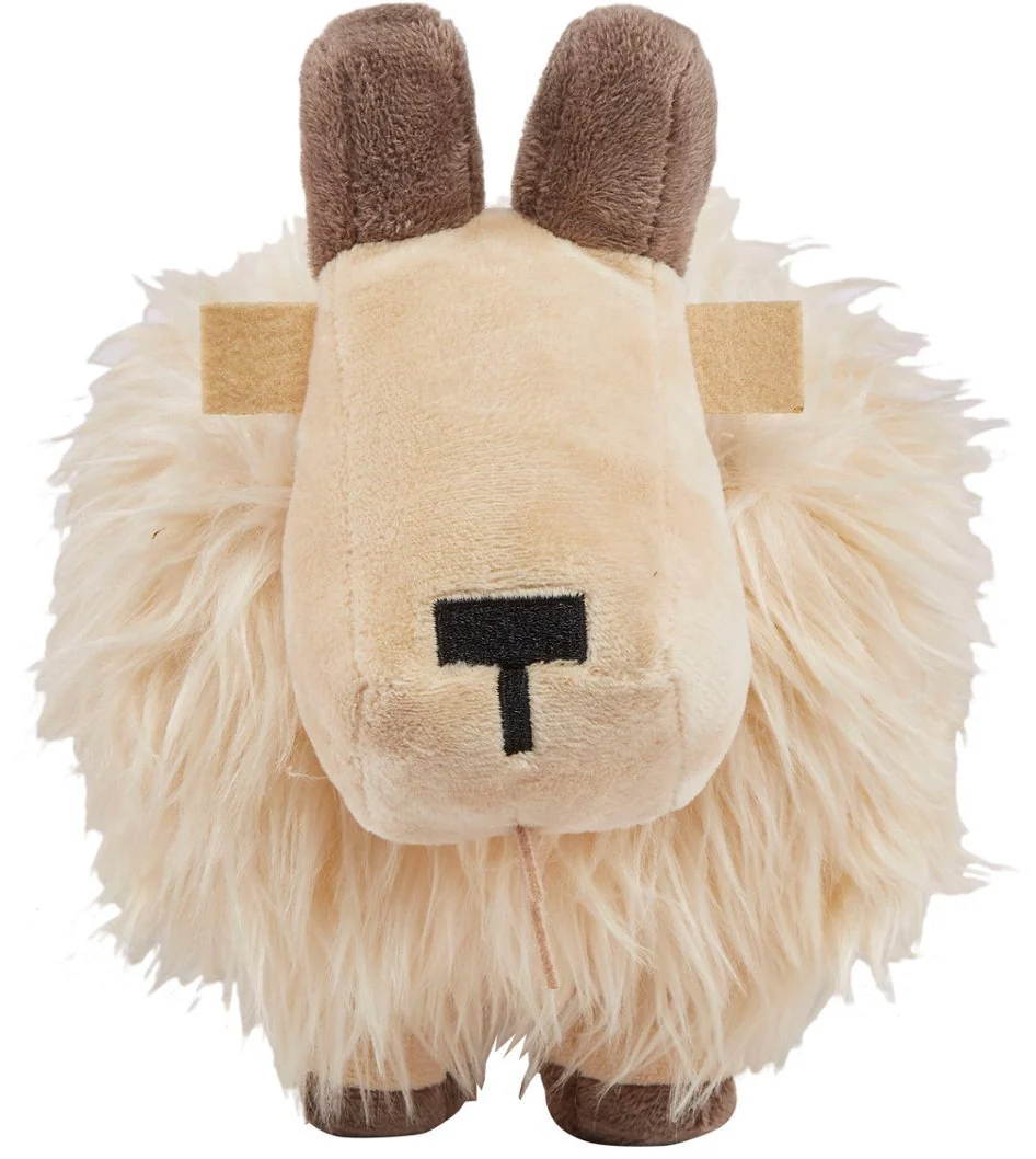 Minecraft: 8-Inch Plush - Image 27
