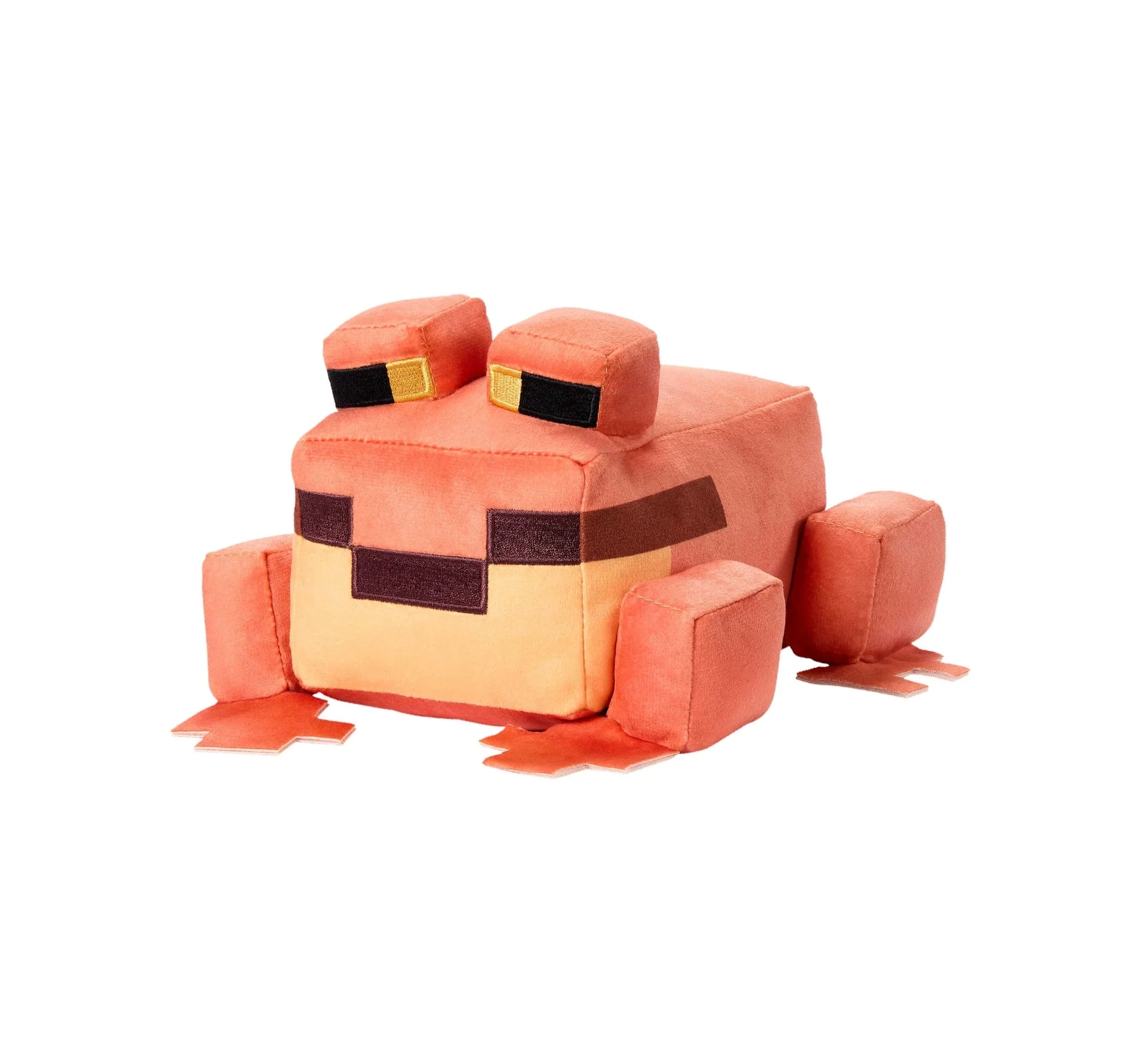 Minecraft: 8-Inch Plush - Image 29