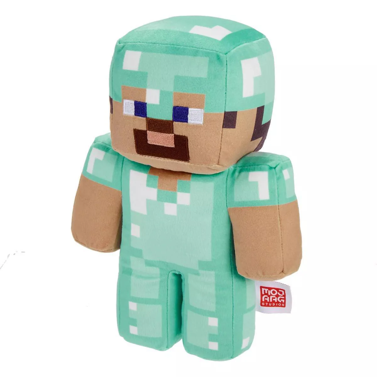Minecraft: 8-Inch Plush - Image 6