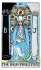 Miniature Rider-Waite Tarot - Image 4