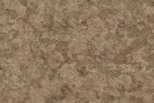Monster Game Mat: Broken Grassland / Desert Scrubland 6ft x 4ft - Ungridded - Image 2