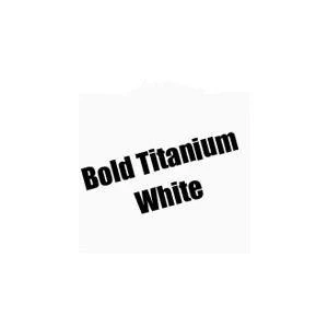 Monument Hobbies: Pro Acryl: Standard Bold Titanium White (22ml) - Image 2