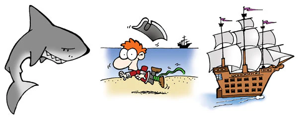 Munchkin - Booty - Image 5