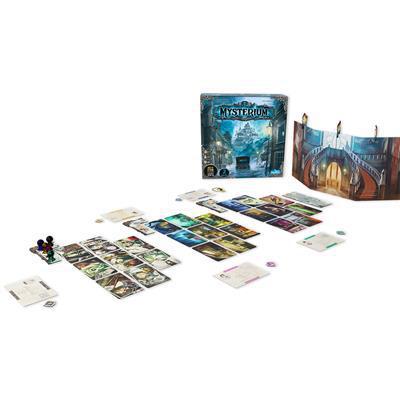 Mysterium (Refresh 2025) - Image 2