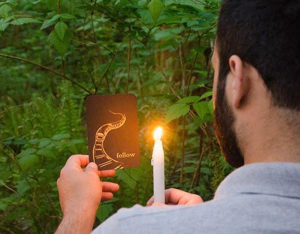 Night Forest RPG: Complete Edition - Image 7
