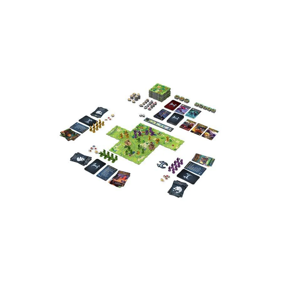 Northgard - Image 2