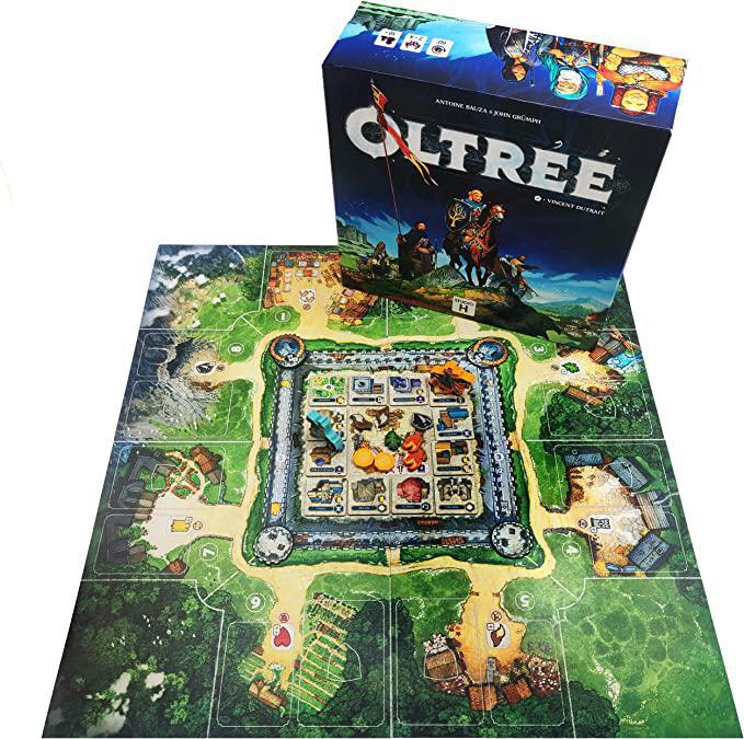 Oltree - Image 3