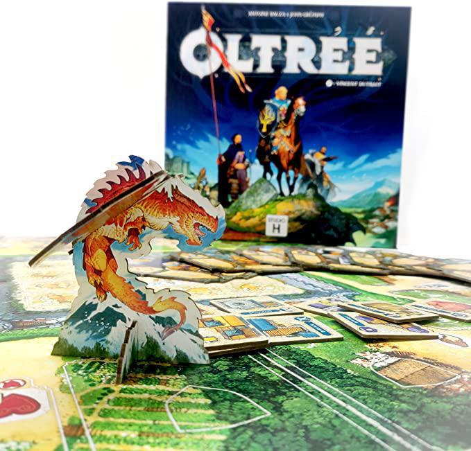 Oltree - Image 5