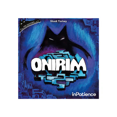 Onirim - Image 4