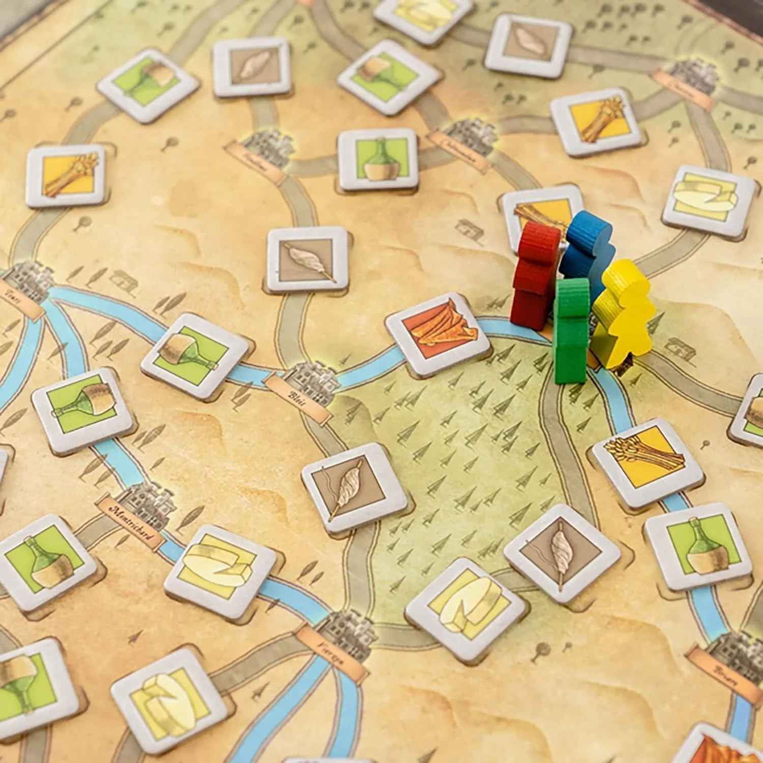 Orleans - Image 3