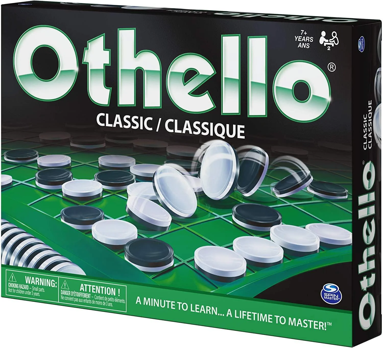Othello