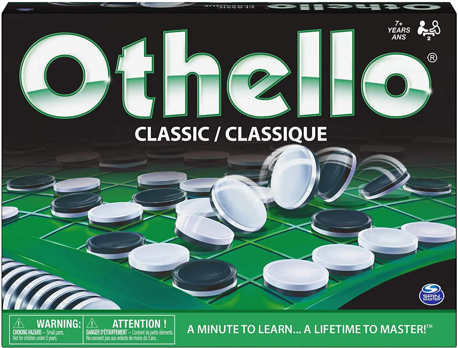 Othello - Image 5
