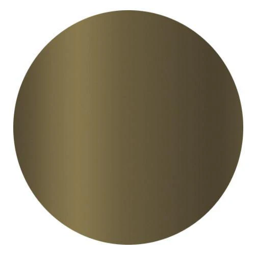 P3: Orgoth Bronze - Model Paint (93171)