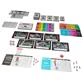Paranoia: The Uncooperative Board Game - Image 2