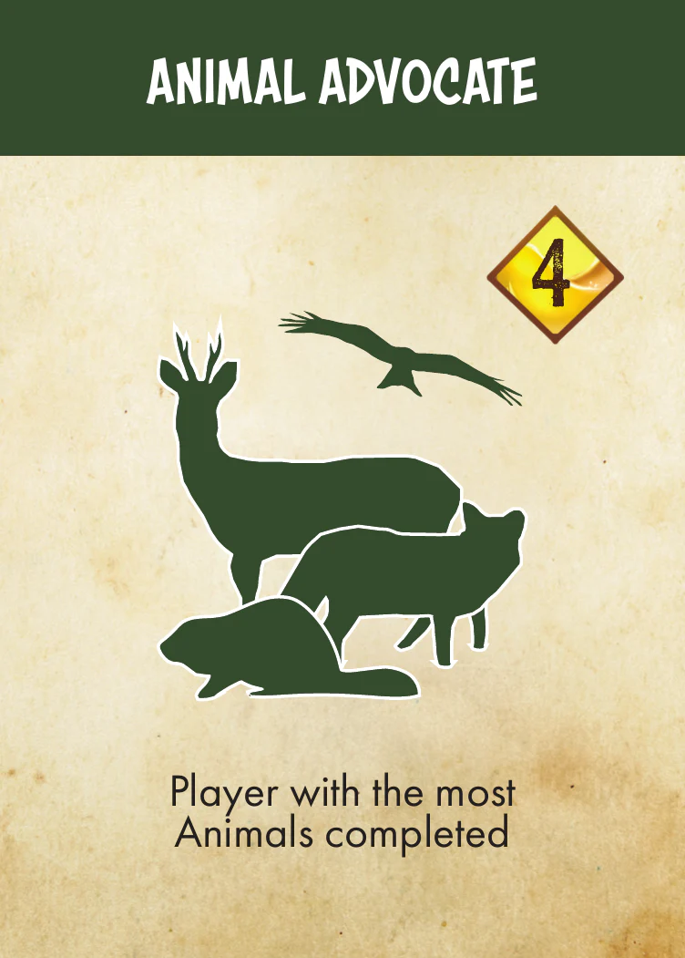 Parks & Potions: Potion Perils Expansion - Image 5