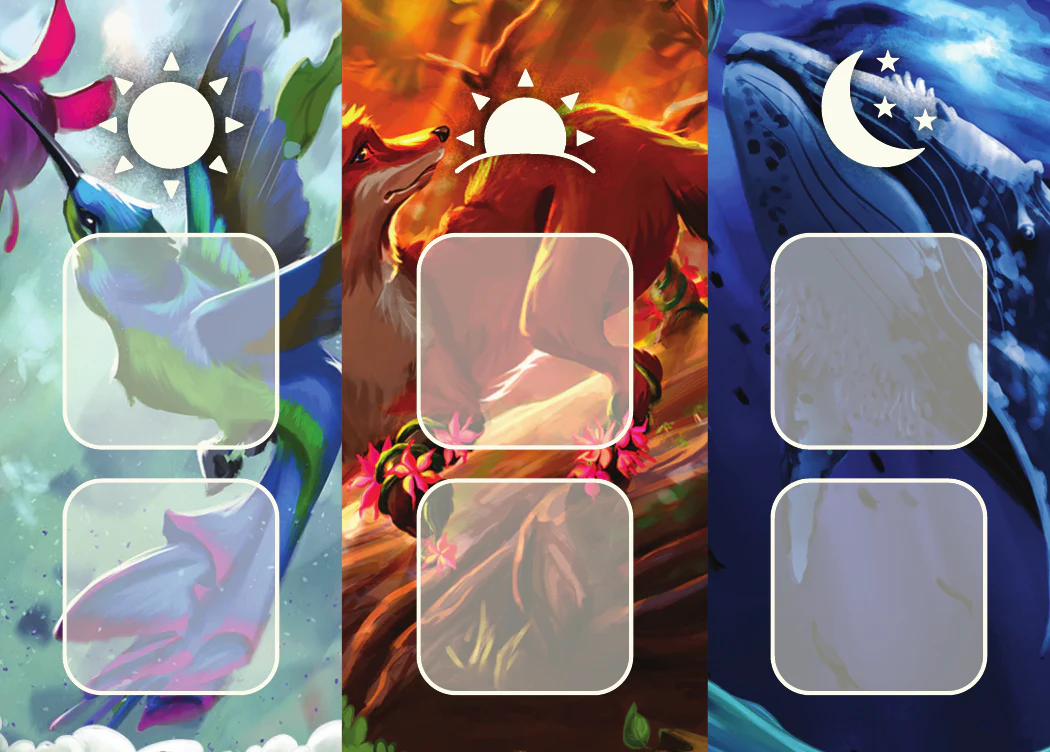Parks & Potions: Potion Perils Expansion - Image 6