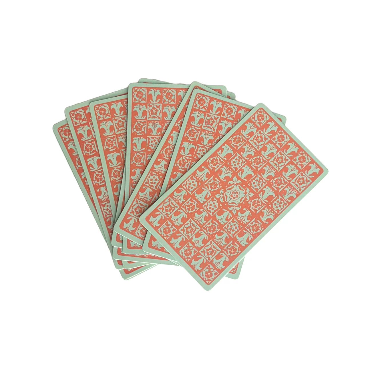 Pastel Tarot Deck & Guide - Image 4
