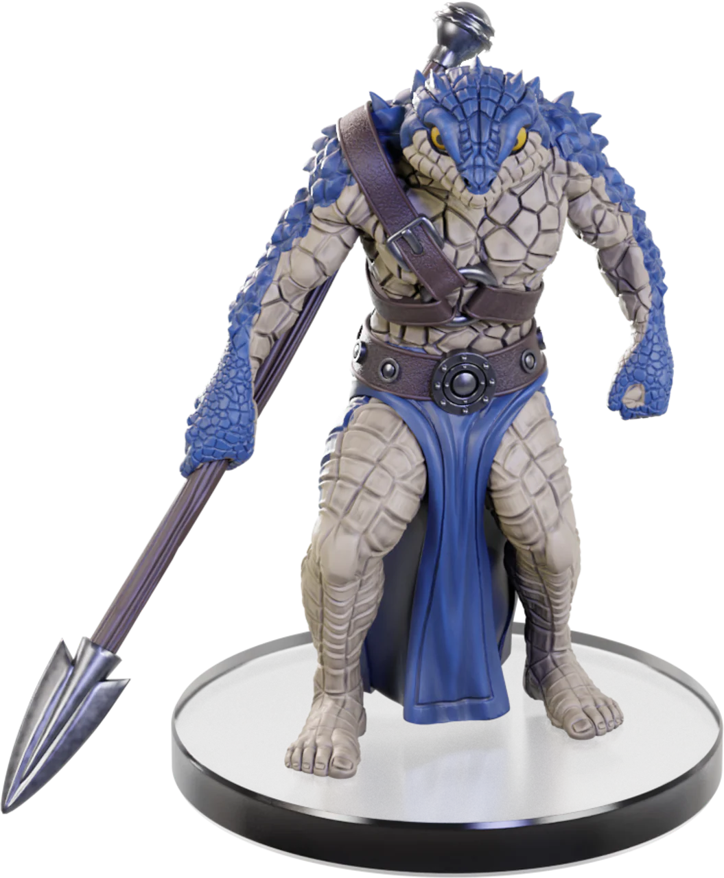 Pathfinder Battles: Fearsome Forces - Battle Box - Image 19