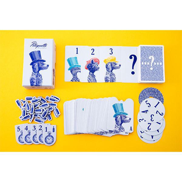 Petiquette - Image 4