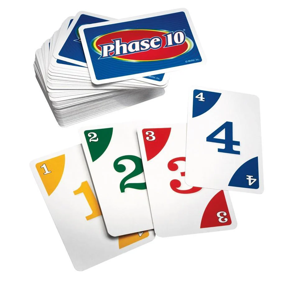 Phase 10 - Image 2