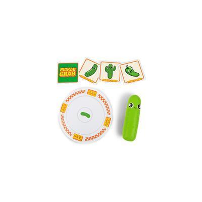 Pickle Grab - Image 2