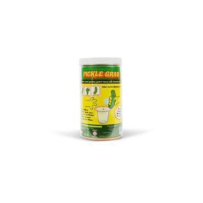 Pickle Grab - Image 3