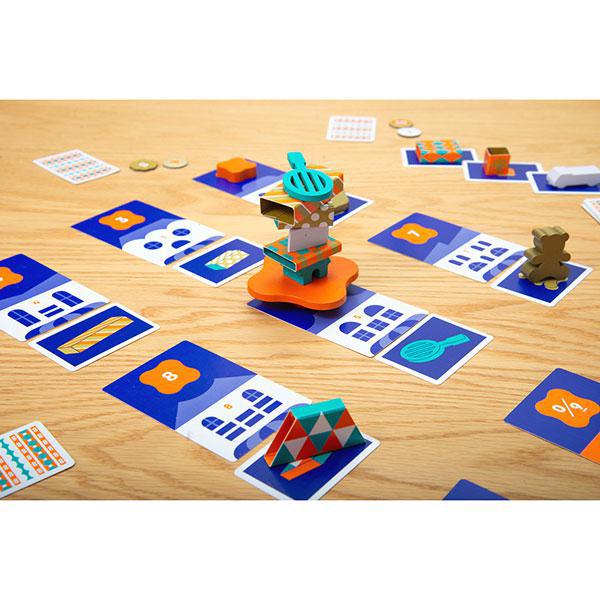 Pick'n Packers - Image 5