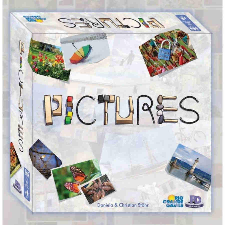 Pictures