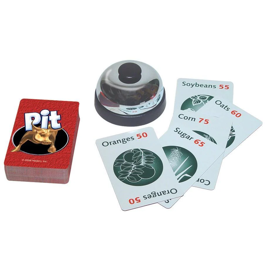 Pit Deluxe - Image 2