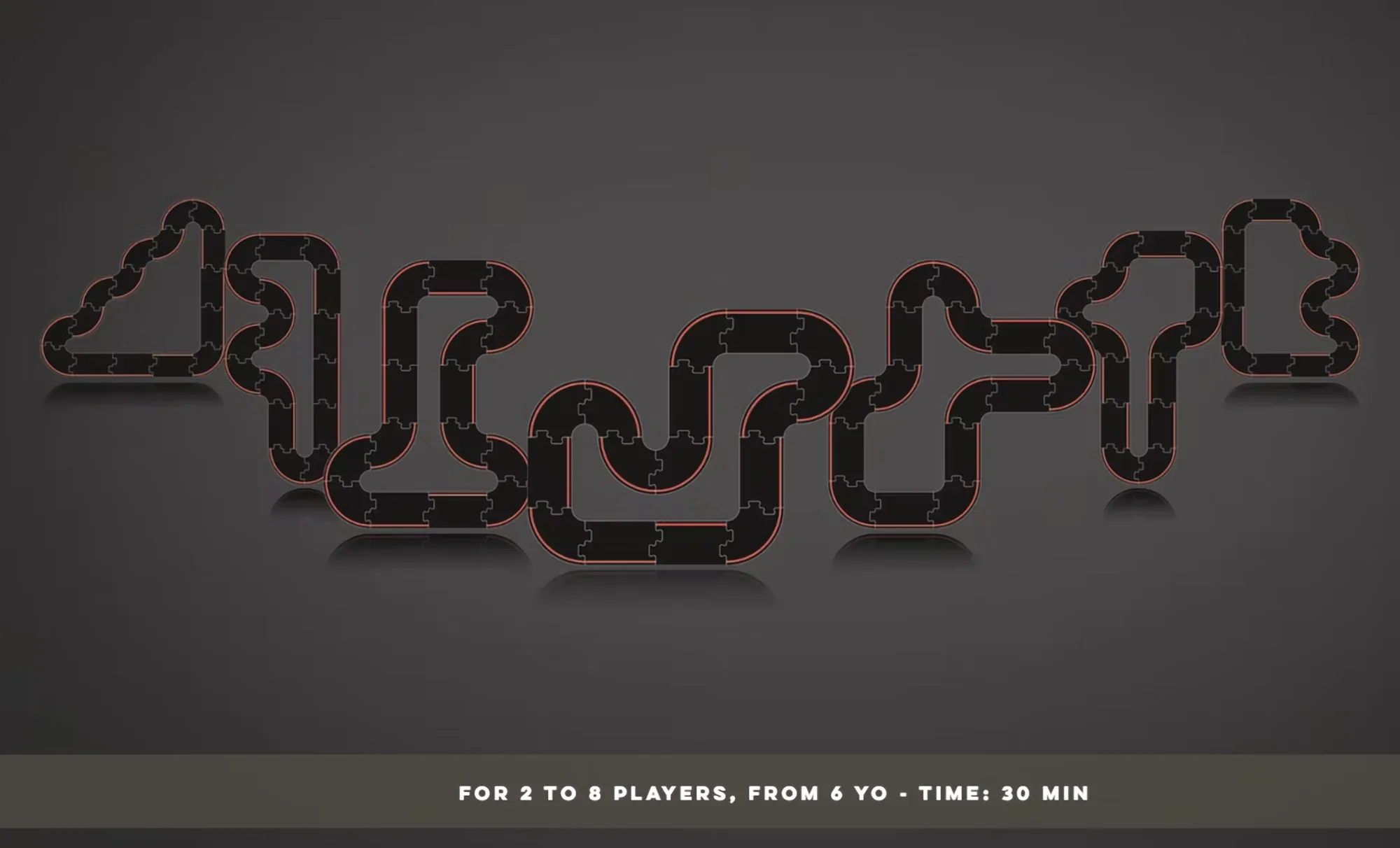 PitchCar - Image 8
