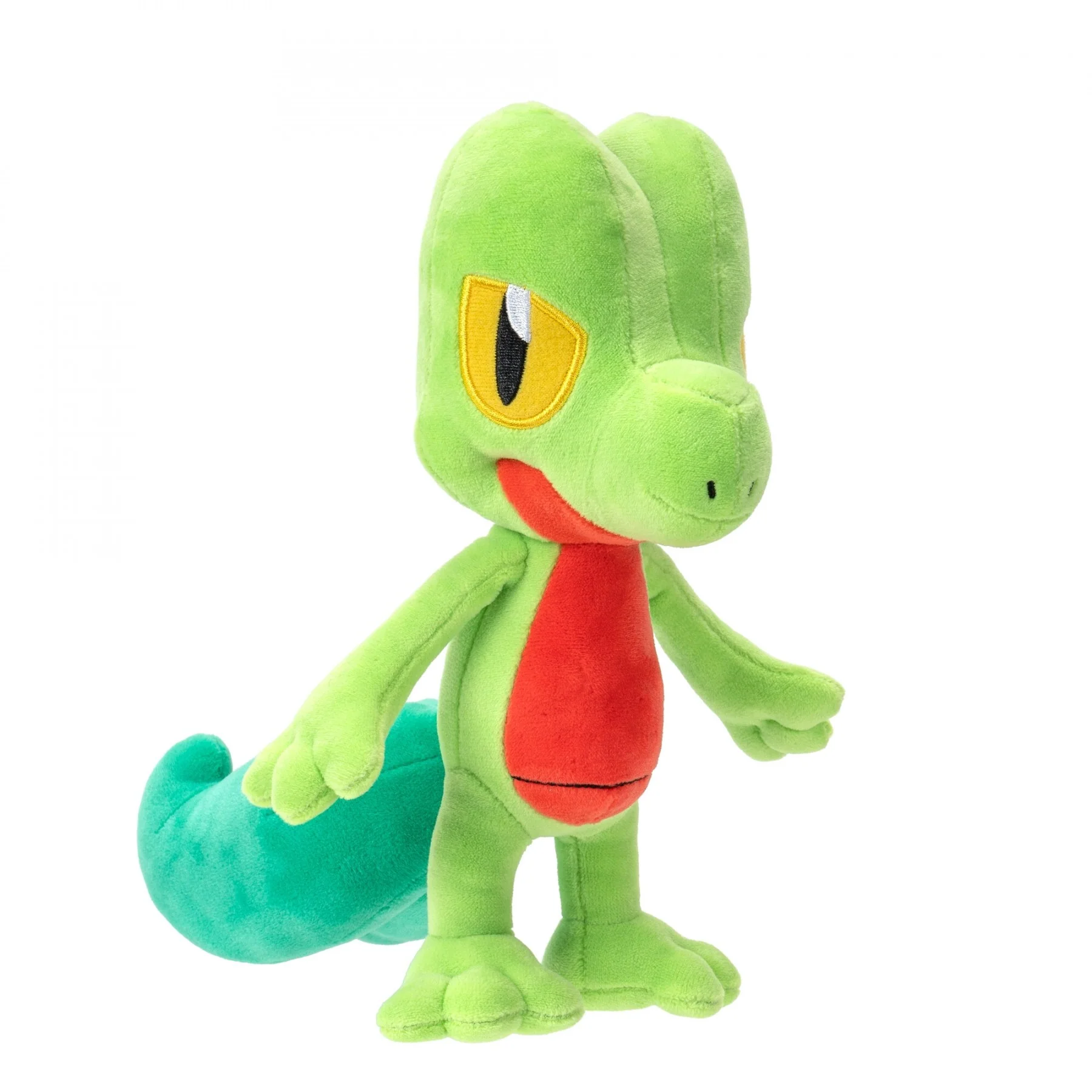 Pokemon 8 inch Plush Toy - Image 5