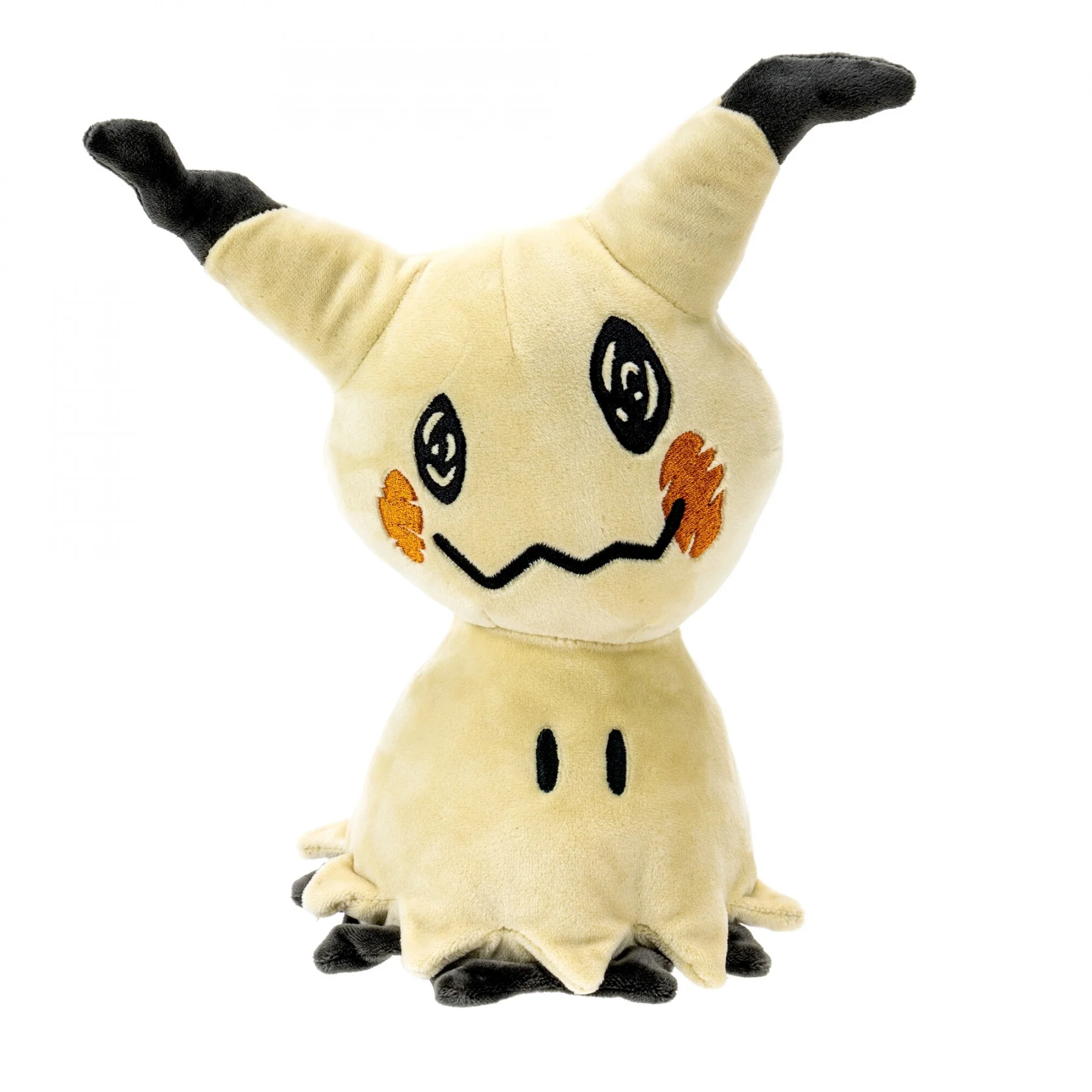 Pokemon 8 inch Plush Toy - Image 6