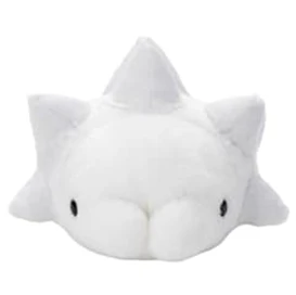 Pokemon: I Choose You! Plush - Snom