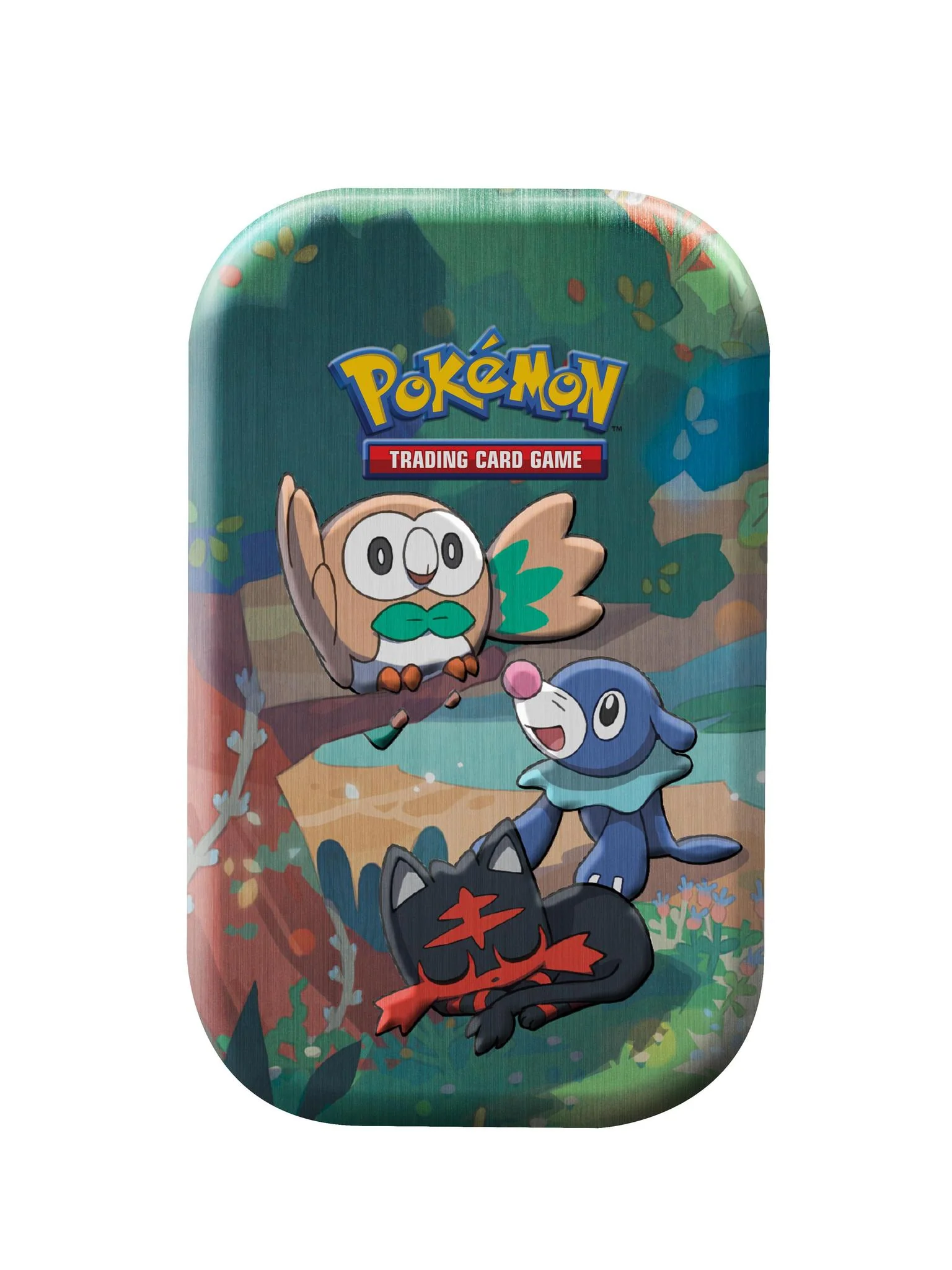 Pokemon TCG: Celebrations Mini Tin - Image 6