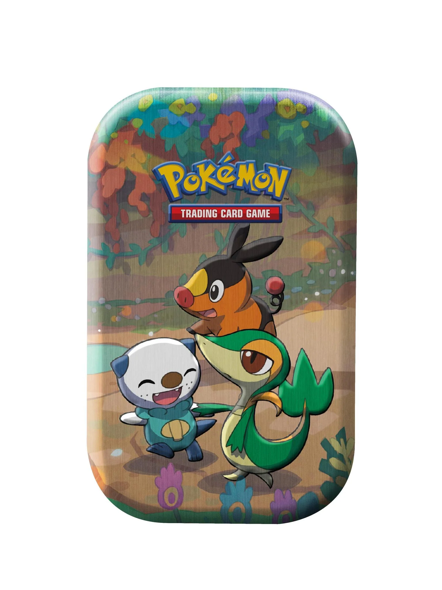 Pokemon TCG: Celebrations Mini Tin - Image 7