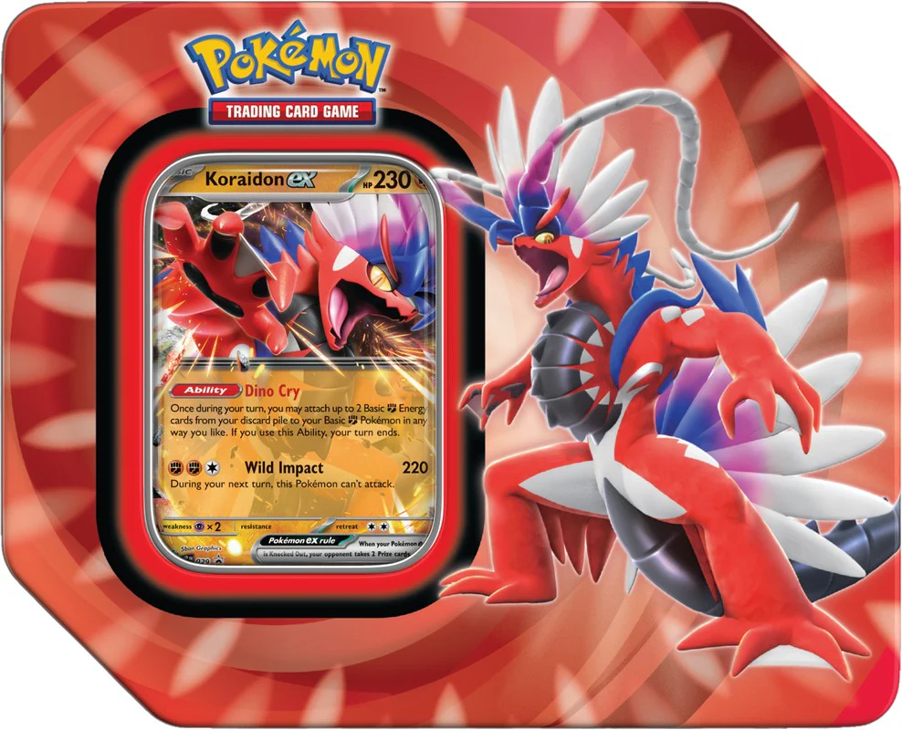 Thumbnail 2