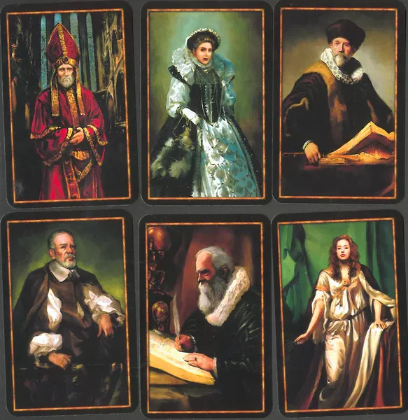 Princes of Florence - Image 3