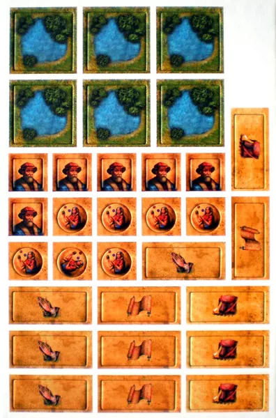 Princes of Florence - Image 4
