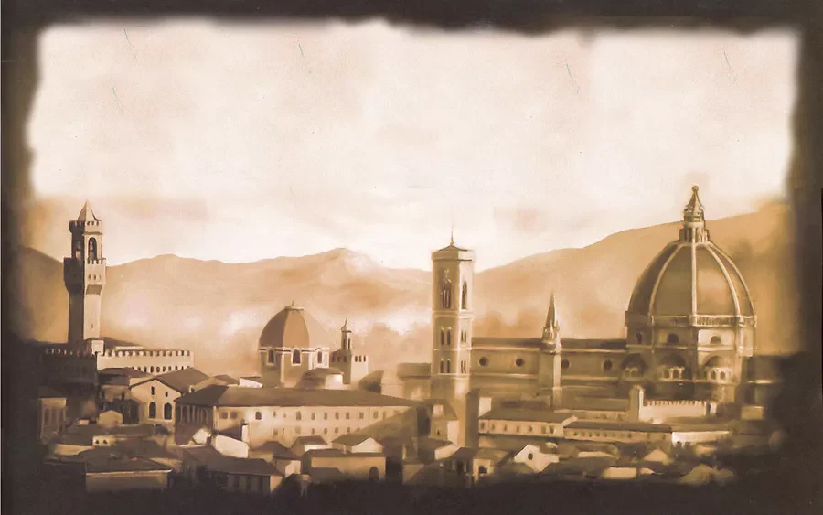 Princes of Florence - Image 5